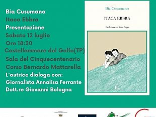 itaca-ebbra-a-castellammare-del-golfo-la-presentazione-del-canto-damore-di-bia-cusumano