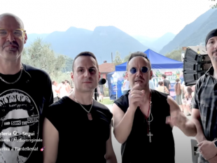 pantelleria-il-25-luglio-il-concerto-della-tribute-band-degli-u2