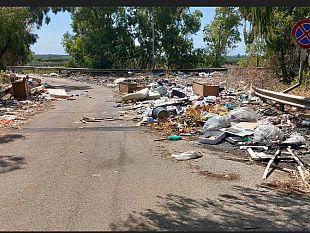 mazara-continua-lemergenza-rifiuti-in-cda-san-nicola