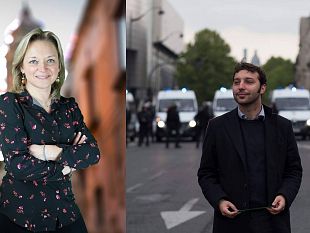 erice-fratelli-ditalia-sostiene-la-candidatura-di-silvana-catalano