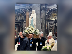 simulacro-della-madonna-di-lourdes-a-partanna