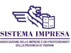 incontro-proficuo-tra-sistema-impresa-trapani-e-lamministrazione-comunale-di-santa-ninfa