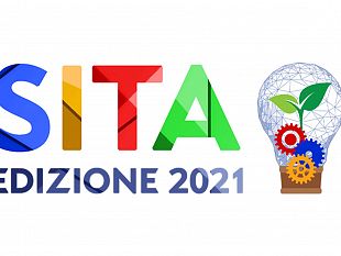 le-case-del-futuro-e-le-pitture-termoisolanti