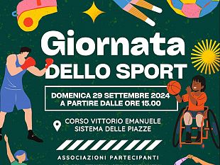 domani-a-castelvetrano-la-giornata-dello-sport