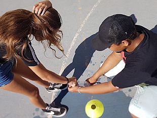 servizio-educativo-sportivo-gratuito-per-minori-di-famiglie-che-percepiscono-il