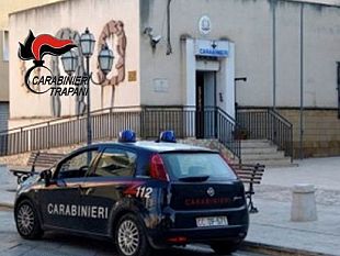 sorpresi-a-rubare-quintali-di-materiale-da-una-ditta-confiscata