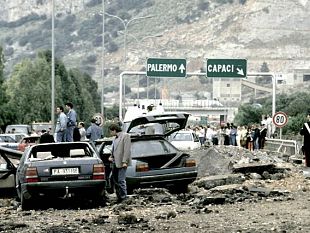 strage-di-capaci-il-sindaco-di-petrosino-giacomo-anastasi-cercare-tutta-la-verita-su-legami-oscuri-e-politica