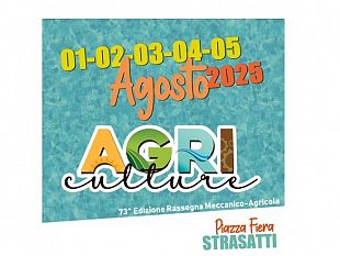 73esima-fiera-meccanico-agricola-di-strasatti