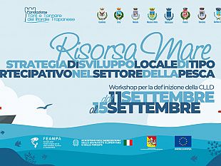 trapani/avviate-le-attivita-di-animazione-territoriale-volte-alla-strategia-nel-settore-pesca
