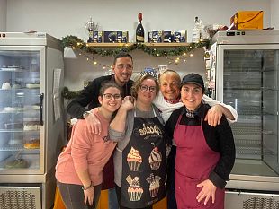 caffe-stassi-un-bar-con-una-storia-da-raccontare