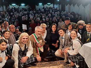 trapani-commedia-e-beneficenza-al-teatro-don-bosco