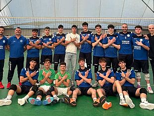 volley-vincono-alcamo-terrasini-e-partinico