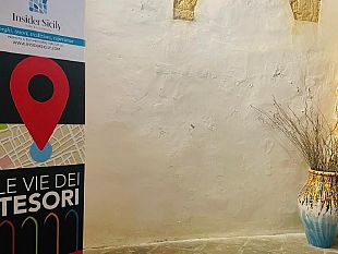 mazara/le-vie-dei-tesori-a-mazara-lesperienza-della-bdr-house