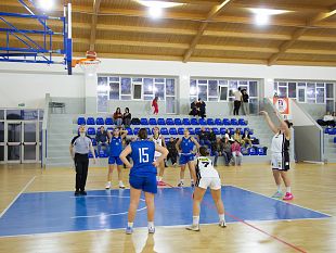 terza-vittoria-su-quattro-gare-per-la-102-basket-erice-che-batte-zannella-cefalu-92-61