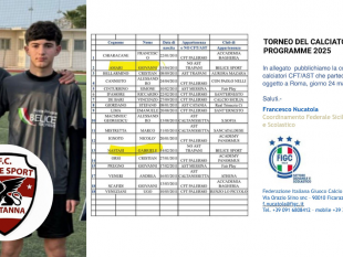 due-giovani-talenti-di-partanna-convocati-al-torneo-del-calciatore-evolution-2025