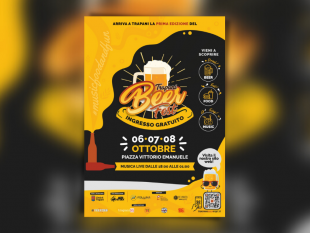 trapani/al-via-il-trapani-beer-fest
