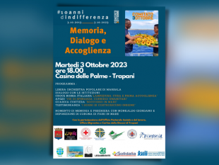 trapani-memoria-dialogo-e-accoglienza