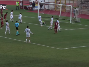 tris-del-trapani-al-castrovillari