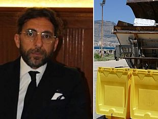 marsala-spari-contro-un-operatore-ecologico-la-denuncia-di-uil-trasporti