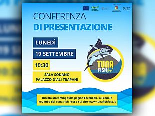 trapani-tuna-fish-fest-la-conferenza-di-presentazione