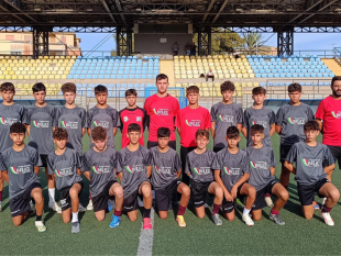 preparazione-campionato-lunder-15-di-mister-dai-si-allena-congiuntamente-allaurora-mazara