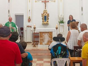 salemi-unitalsi-festa-di-fine-estate-allinsegna-della-fede-e-della-solidarieta