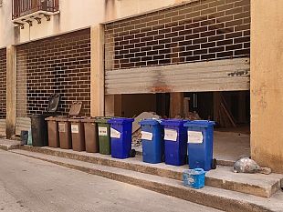 mazara-lettera-aperta-al-sindaco-da-un-residente-di-via-settevanelle