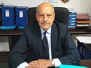 trapani/ordine-dei-medici-di-trapani-e-boom-di-iscritti