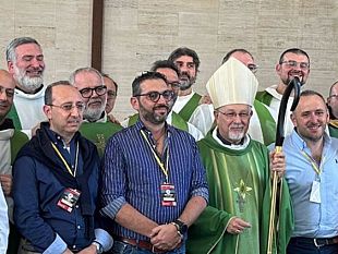 salemi-vito-terranova-eletto-consigliere-regionale-dellordine-francescano-secolare