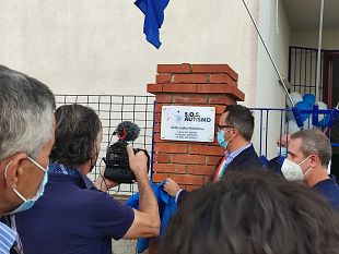 valderice-inaugurato-il-centro-ludico-ricreativo-gestito-da-sos-autismo
