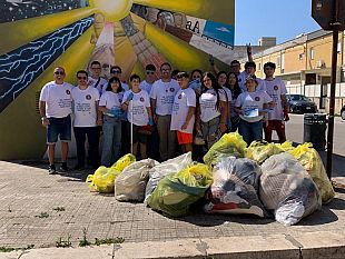 trapani-i-giovani-puliscono-il-quartiere-cappuccinelli