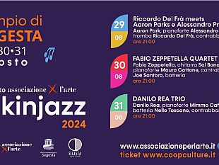 segesta-cresce-lattesa-per-la-seconda-edizione-di-talkinjazz