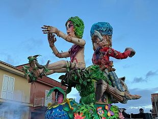 montevago-dal-28-febbraio-parte-la-35esima-edizione-del-carnevale