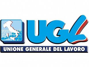 ugl-sanita-e-medici-finalmente-si-pone-la-parola-fine-ad-un-lungo-tira-e-molla