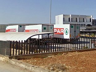 sventato-un-furto-al-deposito-ex-grigoli-in-via-partanna