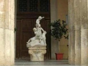 castelvetrano/dopo-quasi-cento-anni-torna-lopera-lirica-al-selinus