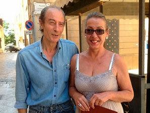 mensa-comunale-chiusa-i-coniugi-quinci-rilanciano-loro-appello-agli-artisti-l-ex-direttrice-ringrazia