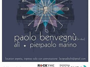 la-vigna-e-in-festa-il-primo-festival-della-piccola-label-tutta-siciliana-primapaginamazara-it-fra-i-partner