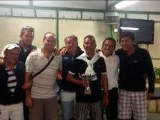 conclusa-la-xvi-edizione-della-regata-velica-d-altura-la-varchiata