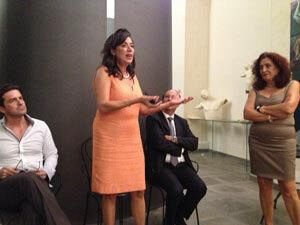 museo-del-satiro-presentata-nuova-guida-degli-itinerari-cittadini-annunciati-lavori-per-miglioramento-del-museo