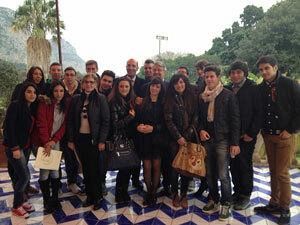 imprese-d-a-mare-fra-studenti-come-modello-di-sviluppo-della-primavera-mediterranea
