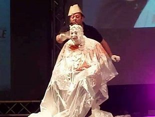 marsala-salutame-a-natale-il-nuovo-spettacolo-comico-dei-trikke-e-due-cabaret-domenica-22-dicembre