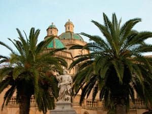 riprendono-i-lavori-nella-via-padre-giacomo-cusumano