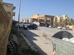 l-irrisolto-problema-delle-discariche-di-eternit-nel-territorio-mazarese