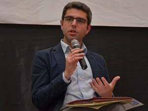 amministrative-a-salemi-caltafimi-segesta-e-salaparuta-eletti-sindaci-venuti-sciortino-e-saitta