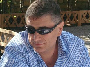 lettera-aperta-alla-citta-del-regista-teatrale-mazarese-nicasio-anzelmo