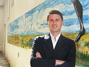 l-assessore-al-commercio-vassallo-incontra-delegazione-commercianti-ed-esercenti