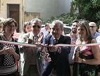erice-inaugurata-la-prima-sede-in-italia-delle-donne-socialiste