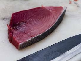 operazione-della-capitaneria-di-porto-di-mazara-sequestrati-50-kg-di-tonno-rosso