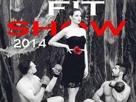 al-via-a-mazara-il-fit-show-2014